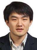 孙洋证件照